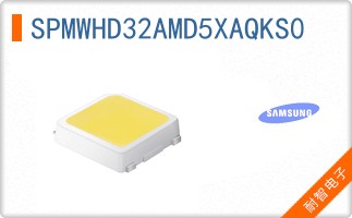 SPMWHD32AMD5XAQKS0