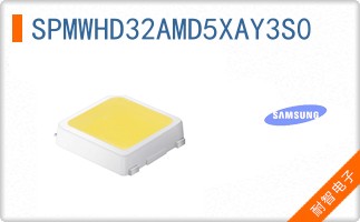 SPMWHD32AMD5XAY3S0