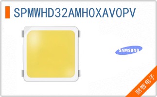 SPMWHD32AMH0XAV0PV