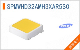 SPMWHD32AMH3XAR5S0