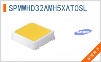 SPMWHD32AMH5XAT0SL