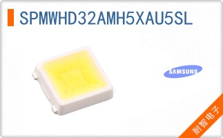 SPMWHD32AMH5XAU5SL