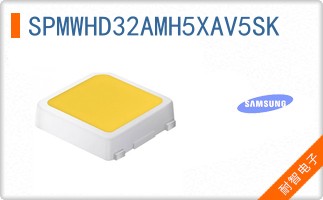 SPMWHD32AMH5XAV5SK