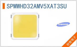 SPMWHD32AMV5XAT3SU