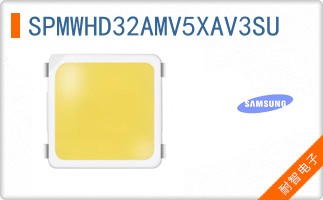 SPMWHD32AMV5XAV3SU