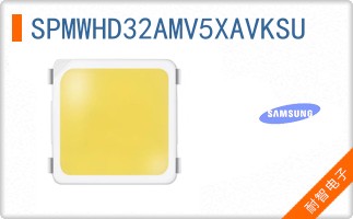 SPMWHD32AMV5XAVKSU