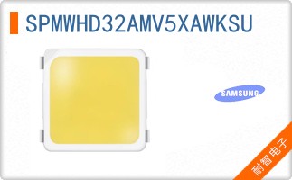 SPMWHD32AMV5XAWKSU