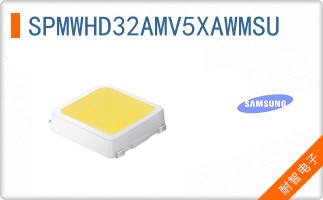 SPMWHD32AMV5XAWMSU