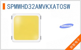SPMWHD32AMVKXAT0SW