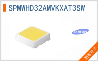 SPMWHD32AMVKXAT3SW