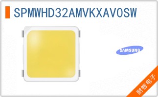 SPMWHD32AMVKXAV0SW