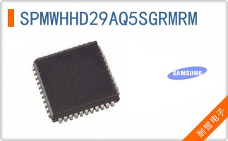 SPMWHHD29AQ5SGRMRM