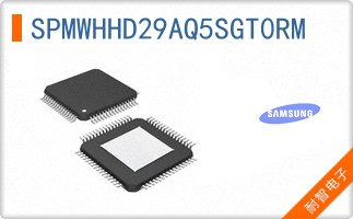 SPMWHHD29AQ5SGT0RM