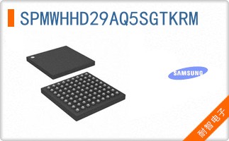 SPMWHHD29AQ5SGTKRM
