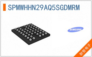 SPMWHHN29AQ5SGDMRM