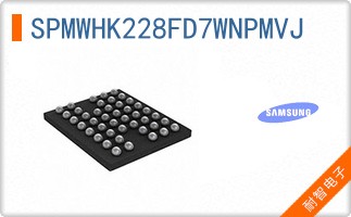 SPMWHK228FD7WNPMVJ