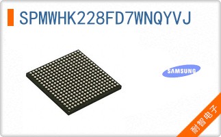 SPMWHK228FD7WNQYVJ