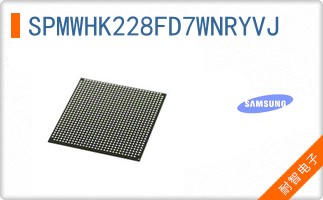 SPMWHK228FD7WNRYVJ
