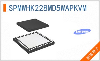 SPMWHK228MD5WAPKVM
