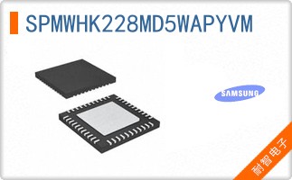 SPMWHK228MD5WAPYVM