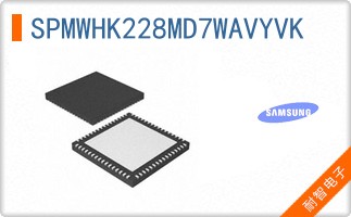 SPMWHK228MD7WAVYVK