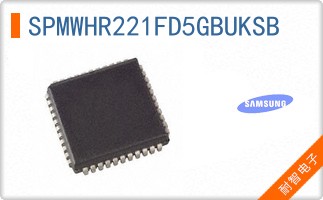 SPMWHR221FD5GBUKSB
