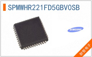 SPMWHR221FD5GBV0SB