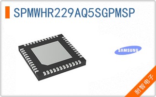 SPMWHR229AQ5SGPMSP
