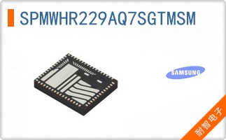 SPMWHR229AQ7SGTMSM