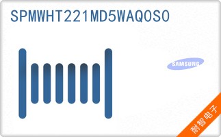 SPMWHT221MD5WAQ0S0