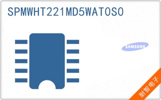 SPMWHT221MD5WAT0S0