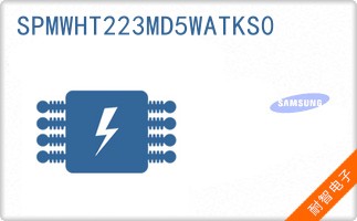 SPMWHT223MD5WATKS0