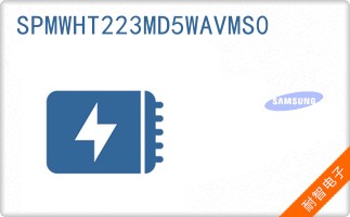SPMWHT223MD5WAVMS0
