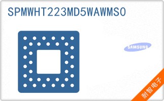 SPMWHT223MD5WAWMS0