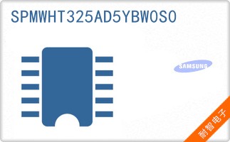 SPMWHT325AD5YBW0S0