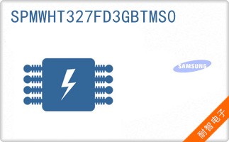 SPMWHT327FD3GBTMS0