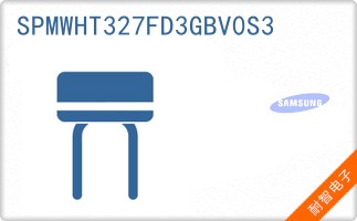 SPMWHT327FD3GBV0S3