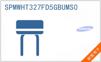 SPMWHT327FD5GBUMS0