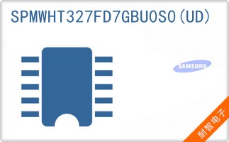 SPMWHT327FD7GBU0S0(U