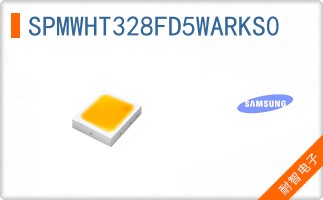 SPMWHT328FD5WARKS0