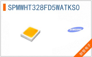 SPMWHT328FD5WATKS0