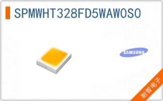 SPMWHT328FD5WAW0S0