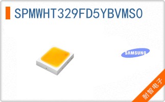 SPMWHT329FD5YBVMS0