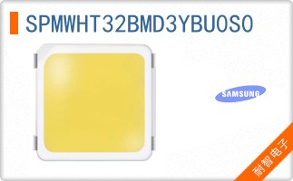 SPMWHT32BMD3YBU0S0