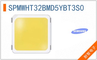 SPMWHT32BMD5YBT3S0