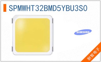 SPMWHT32BMD5YBU3S0