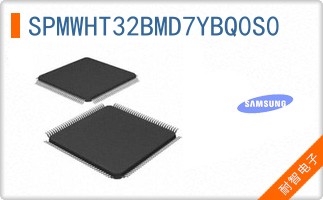 SPMWHT32BMD7YBQ0S0