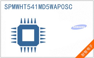 SPMWHT541MD5WAP0SC