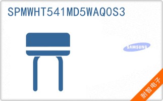 SPMWHT541MD5WAQ0S3