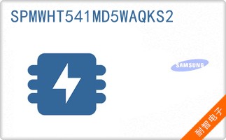 SPMWHT541MD5WAQKS2